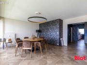Appartement 5 pièces 107 m²