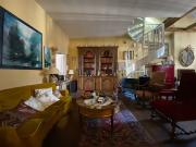 Appartement 5 pièces 107 m²