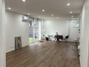 Appartement 5 pièces 107 m²