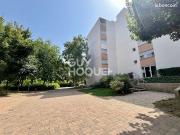 Appartement 5 pièces 107 m²