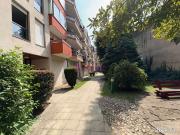 Appartement 5 pièces 107 m²