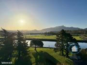 Appartement 5 pièces 107 m²