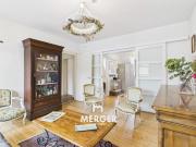 Appartement 5 pièces 107 m²