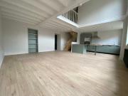 Appartement 5 pièces 107 m²