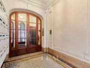 Appartement 5 pièces 107 m² Appartement 5 pièces 107 m²