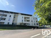 Appartement 5 pièces 107 m²