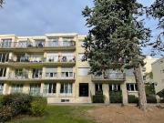 Appartement 5 pièces 107 m²