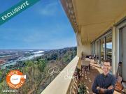 Appartement 5 pièces 107 m²