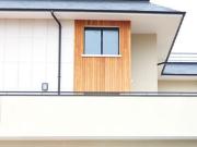 Appartement 5 pièces 107 m² Appartement 5 pièces 107 m²