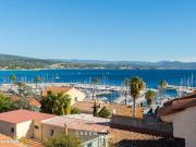 Appartement 5 pièces 107 m²