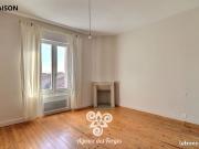 Appartement 5 pièces 107 m²