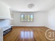 Appartement 5 pièces 107 m²