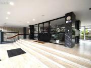 Appartement 5 pièces 107 m²