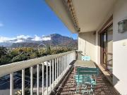 Appartement 5 pièces 107 m²