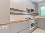 Appartement 5 pièces 107 m²