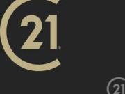 Appartement 5 pièces 107 m² Appartement 5 pièces 107 m²