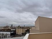 Appartement 5 pièces 107 m²