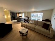 Appartement 5 pièces 107 m²