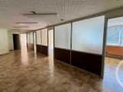 Appartement 5 pièces 107 m²