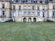 Appartement 5 pièces 107 m²