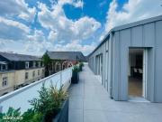 Appartement 5 pièces 107 m²