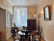 Appartement 5 pièces 107 m²