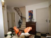 Appartement 5 pièces 107 m²