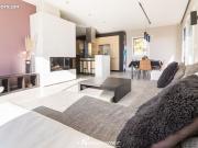 Appartement 5 pièces 107 m²