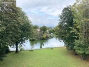 Appartement 5 pièces 107 m²