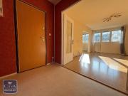 Appartement 6 pièces 107 m²