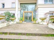 Appartement 5 pièces 106 m²