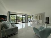 Appartement 5 pièces 107 m²