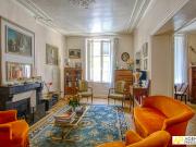 Appartement 5 pièces 107 m²