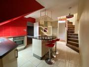 Appartement 5 pièces 107 m²