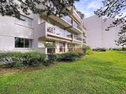 Appartement 5 pièces 107 m²