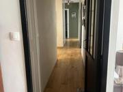 Appartement 5 pièces 107 m²