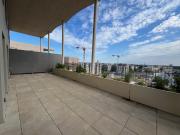 Appartement 5 pièces 107 m²