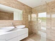 Appartement 5 pièces 107 m²