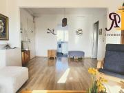 Appartement 5 pièces 107 m²