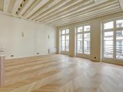 Appartement 5 pièces 107 m²