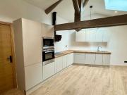 Appartement 5 pièces 107 m²