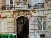 Appartement 5 pièces 107 m² Appartement 5 pièces 107 m²