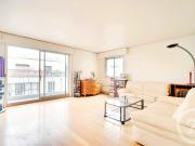 Appartement 5 pièces 110 m²