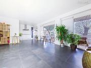 Appartement 5 pièces 107 m²