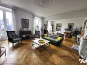 Appartement 5 pièces 107 m²