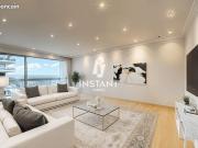 Appartement 5 pièces 107 m²