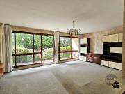 Appartement 5 pièces 107 m²