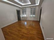 Appartement 5 pièces 107 m²