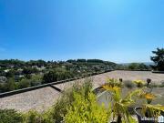 Appartement 5 pièces 107 m²