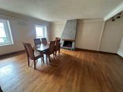Appartement 5 pièces 97 m²